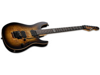 ESP E-II SN-2 BM NBLKB ESP E-II SN-2 BM NBLKB